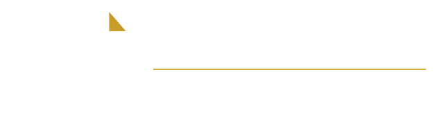 logo not found