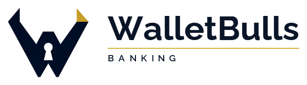 WalletBulls Banking